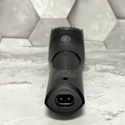 Триммер для стрижки Xiaomi Enchen Sharp 3S фото купить уфа