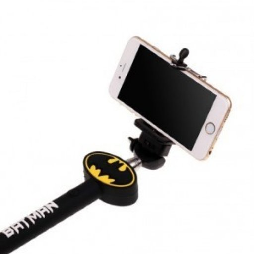 Яркие моноподы в GadgetUfa