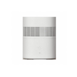Увлажнитель воздуха Xiaomi Mijia Pure Smart Humidifier купить в Уфе