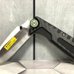 Нож перочинный Xiaomi NexTool Natuo Multifunctional Folding Knife фото купить уфа