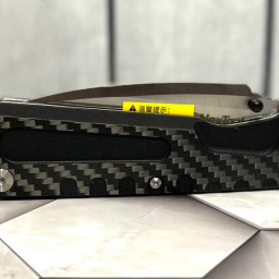 Нож перочинный Xiaomi NexTool Natuo Multifunctional Folding Knife фото купить уфа