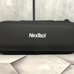 Нож перочинный Xiaomi NexTool Natuo Multifunctional Folding Knife фото купить уфа