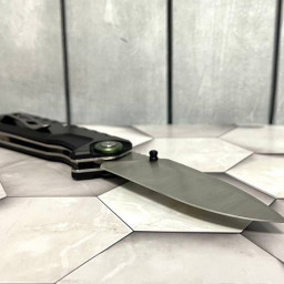 Нож перочинный Xiaomi NexTool Natuo Multifunctional Folding Knife фото купить уфа