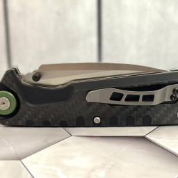 Нож перочинный Xiaomi NexTool Natuo Multifunctional Folding Knife фото купить уфа