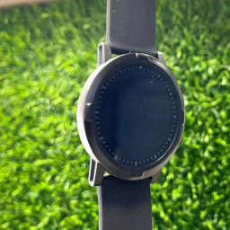 Смарт часы Haylou RT LS05S Solar Smartwatch фото купить уфа