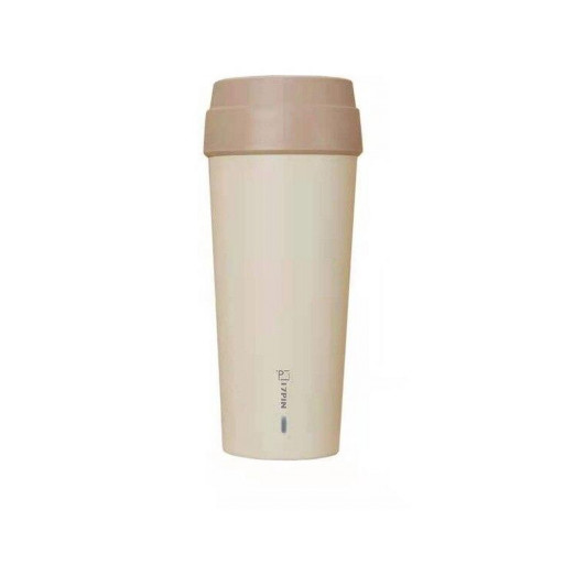 Электрокружка 17Pin Star Travel Mug 400 ml