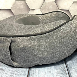 Массажер для шеи Xiaomi Mijia Ardor 3D Relax Muscle Therapy Massager фото купить уфа