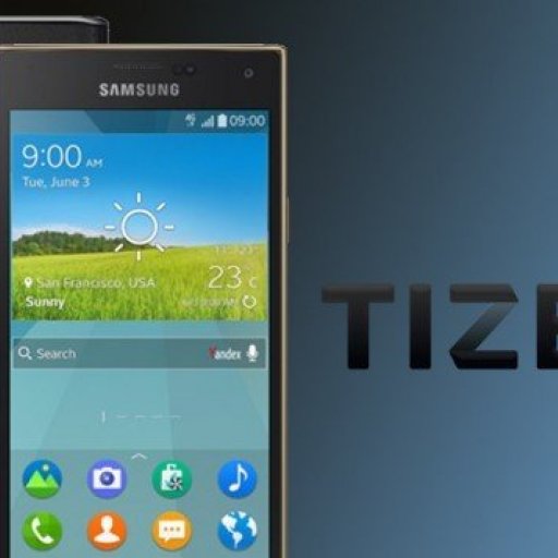 SAMSUNG ПЛАНИРУЕТ УСТАНАВЛИВАТЬ РОССИЙСКИЙ СОФТ НА СВОИ СМАРТФОНЫ