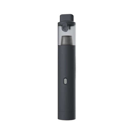 Пылесос беспроводной ручной Xiaomi Lydsto Handheld Vacuum Cleaner