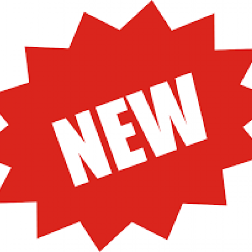 Новое поступление!