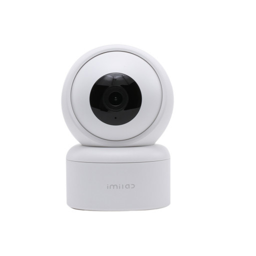 IP камера Xiaomi IMILAB C20 Home Security Camera 1080P