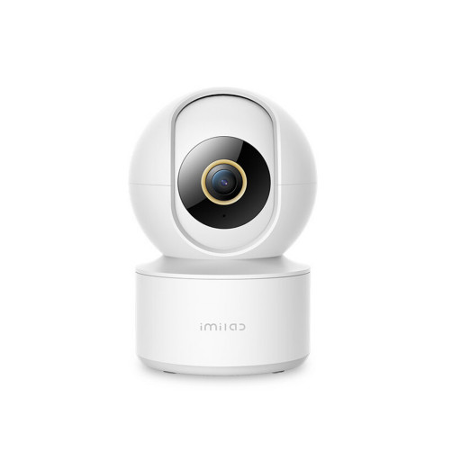IP камера Xiaomi IMILAB C21 Home Security Camera