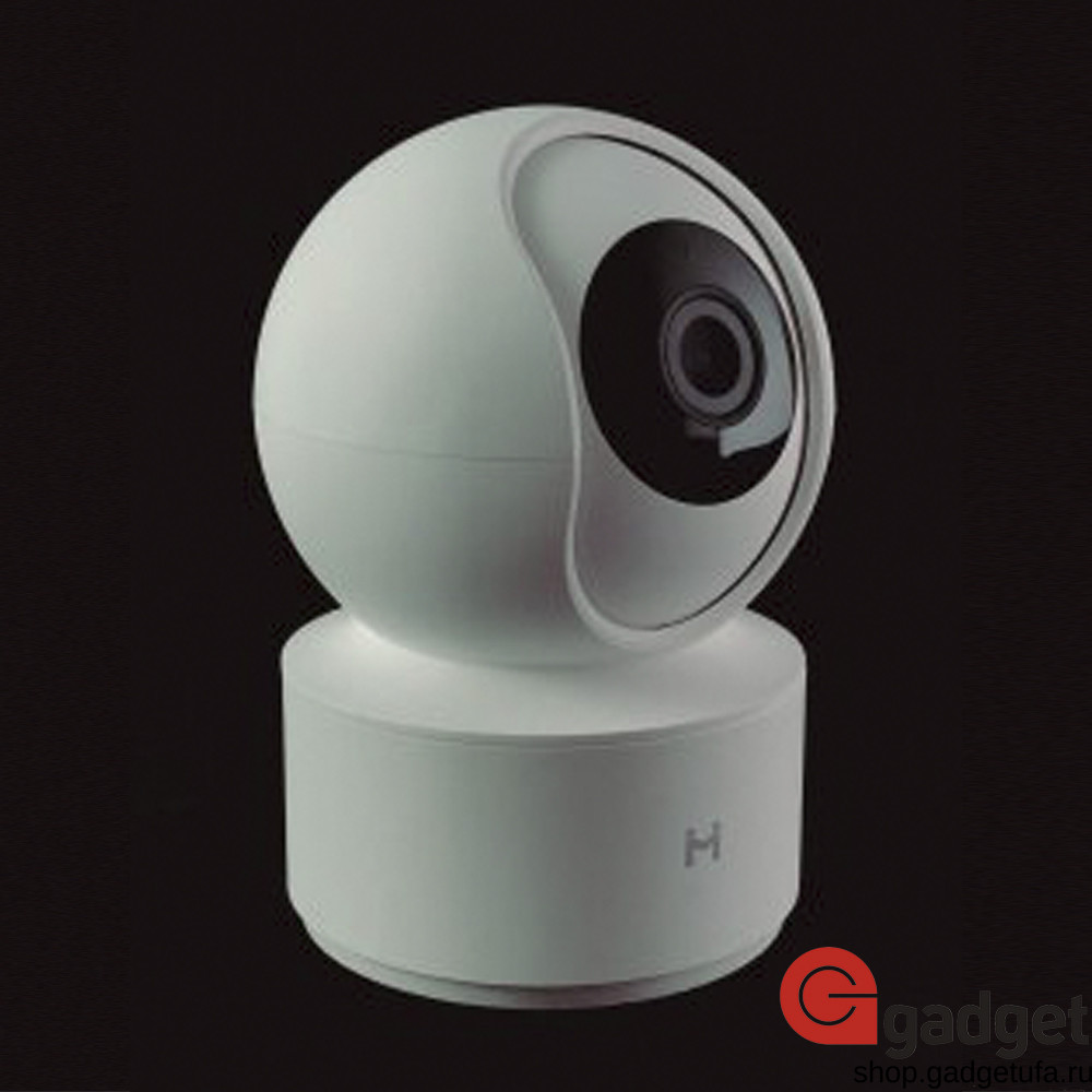 Купить iP камера Xiaomi IMILAB IPC016 Dome Camera по выгодной цене в Уфе