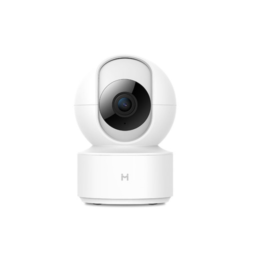 IP камера Xiaomi IMILAB IPC016 Dome Camera