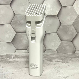 Триммер для стрижки Enchen Boost Hair Trimmer белый фото купить уфа