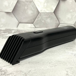 Триммер для стрижки Enchen Boost Hair Trimmer черный фото купить уфа