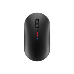 Беспроводная мышь Xiaomi Mi AI Mouse черная XASB01ME купить в Уфе