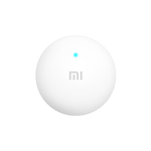 Датчик протечки воды Xiaomi Mi Flood Guard