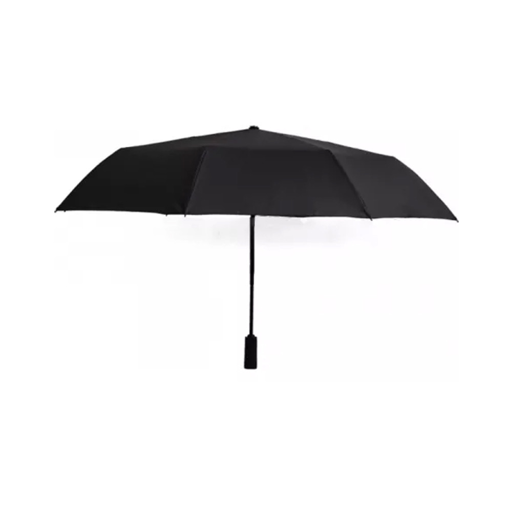 Зонт xiaomi empty valley automatic umbrella wd1 обзор