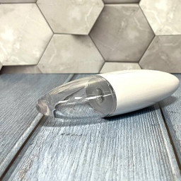 Ультразвуковой освежитель для лица Xiaomi Lady Bei Water Supply Meter белый фото купить уфа