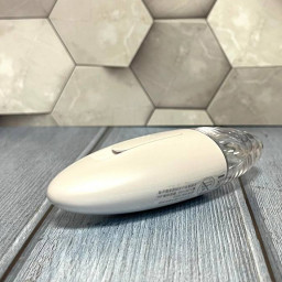 Ультразвуковой освежитель для лица Xiaomi Lady Bei Water Supply Meter белый фото купить уфа