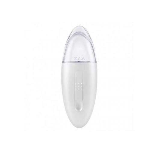 Ультразвуковой освежитель для лица Xiaomi Lady Bei Water Supply Meter белый