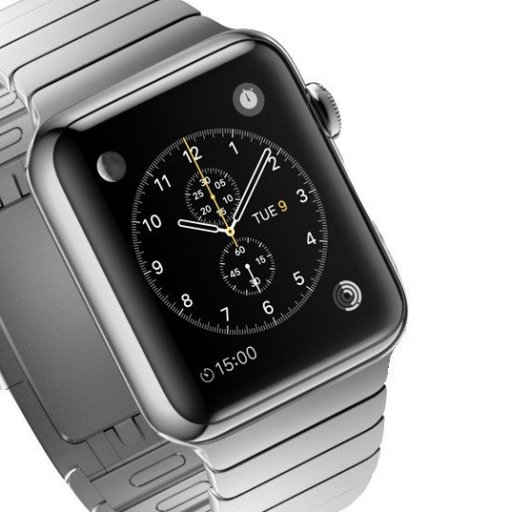 Долгожданное поступление Apple Watch!