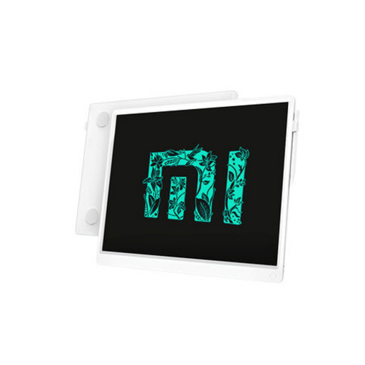Планшет для рисования Mijia LCD Writing Tablet 20