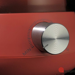 Портативный светодиодный светильник Xiaomi Youpin Midian Blu-Ray 1800k оранжевый фото купить уфа