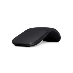 Беспроводная мышь Microsoft Surface Arc Mouse Black купить в Уфе