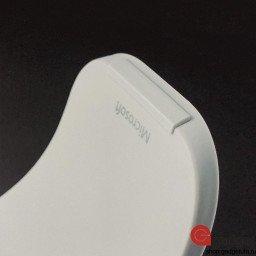 Беспроводная мышь Microsoft Surface Arc Mouse Sage фото купить уфа