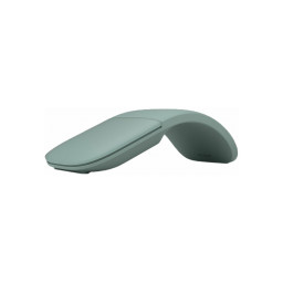 Беспроводная мышь Microsoft Surface Arc Mouse Sage купить в Уфе