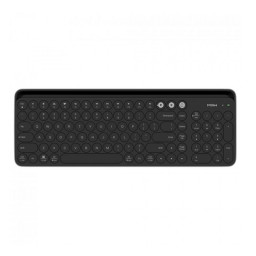 Беспроводная клавиатура Miiiw Smart Voice Keyboard MWXKT01 купить в Уфе