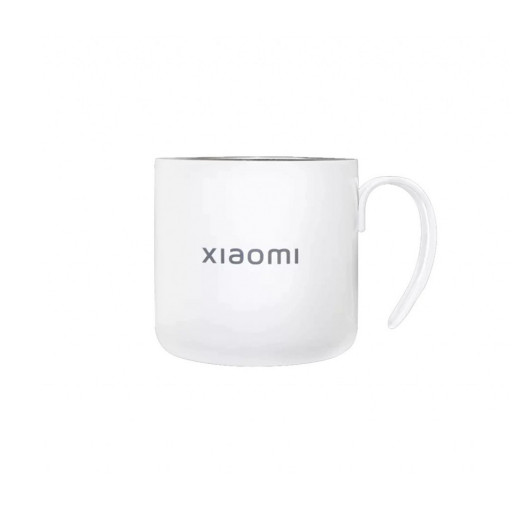 Кружка из нержавеющей стали Xiaomi 400 ml