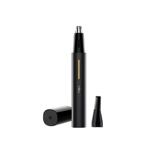 Триммер Xiaomi MSN Mason Double-Blade Hair Trimmer H3