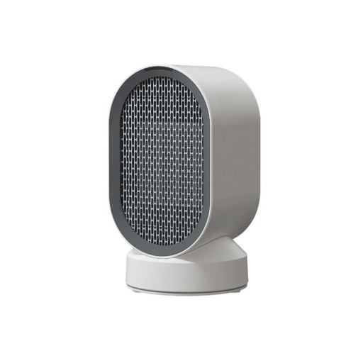 Электрический обогреватель Xiaomi Douhe DH-QN04 desktop heater heater electric heater белый