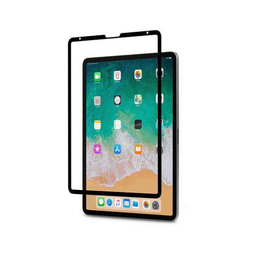 Защитное стекло для iPad Pro 11 2021