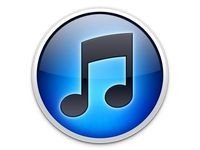 Сравнение Apple Music с другими музыкальными сервисами