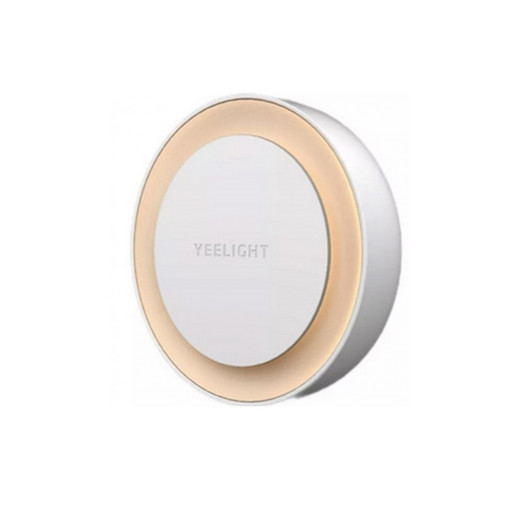 Ночник Xiaomi Yeelight Plug-in Light Sensor Nightlight (YLYD11YL)