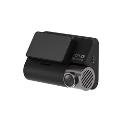 Видеорегистратор 70mai Dash Cam A800S черный купить в Уфе