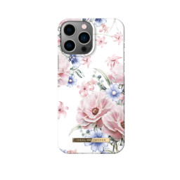 Накладка Ideal of Sweden Fashion для iPhone 13 Pro Max Floral Romance купить в Уфе