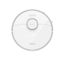 Моющий робот-пылесос Xiaomi Dreame L10 Pro RLS5L белый купить в Уфе