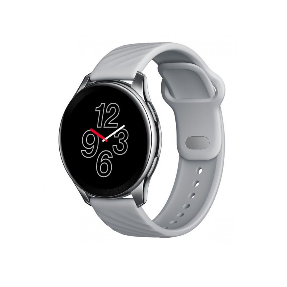 Smart watch store oneplus 6