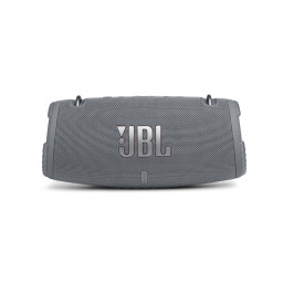 Портативная акустика JBL Xtreme 3 gray купить в Уфе