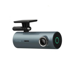 Видеорегистратор 70mai Dash Cam M300 синий купить в Уфе