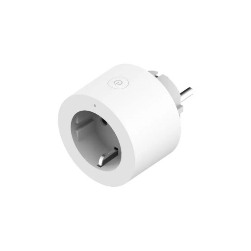 Умная розетка Xiaomi Aqara Smart Plug