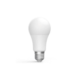 Умная светодиодная лампочка Xiaomi Aqara Led Light Bulb белая купить в Уфе
