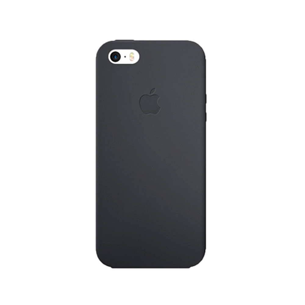 Оригинальный чехол apple. Чехол для iphone 5/5s/se Leather Case Midnight Blue. Чехол Apple Silicone Case для iphone 6/6s Midnight Blue. Silicone Case для iphone iphone 5/5s/se. Чехол Silicone Case для Apple iphone 5/5s/se.