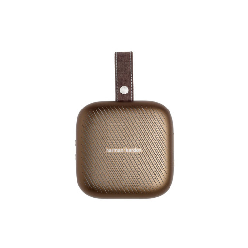 Портативная акустика Harman/Kardon Neo brown