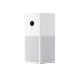 Очиститель воздуха Xiaomi Mi Air Purifier 4 Lite купить в Уфе